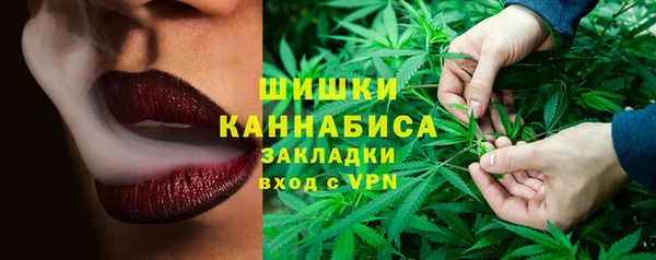 дурь Алексеевка