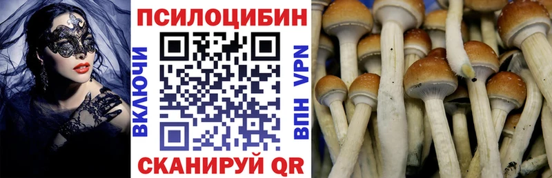 blacksprut ссылка  Минусинск  Галлюциногенные грибы ЛСД 